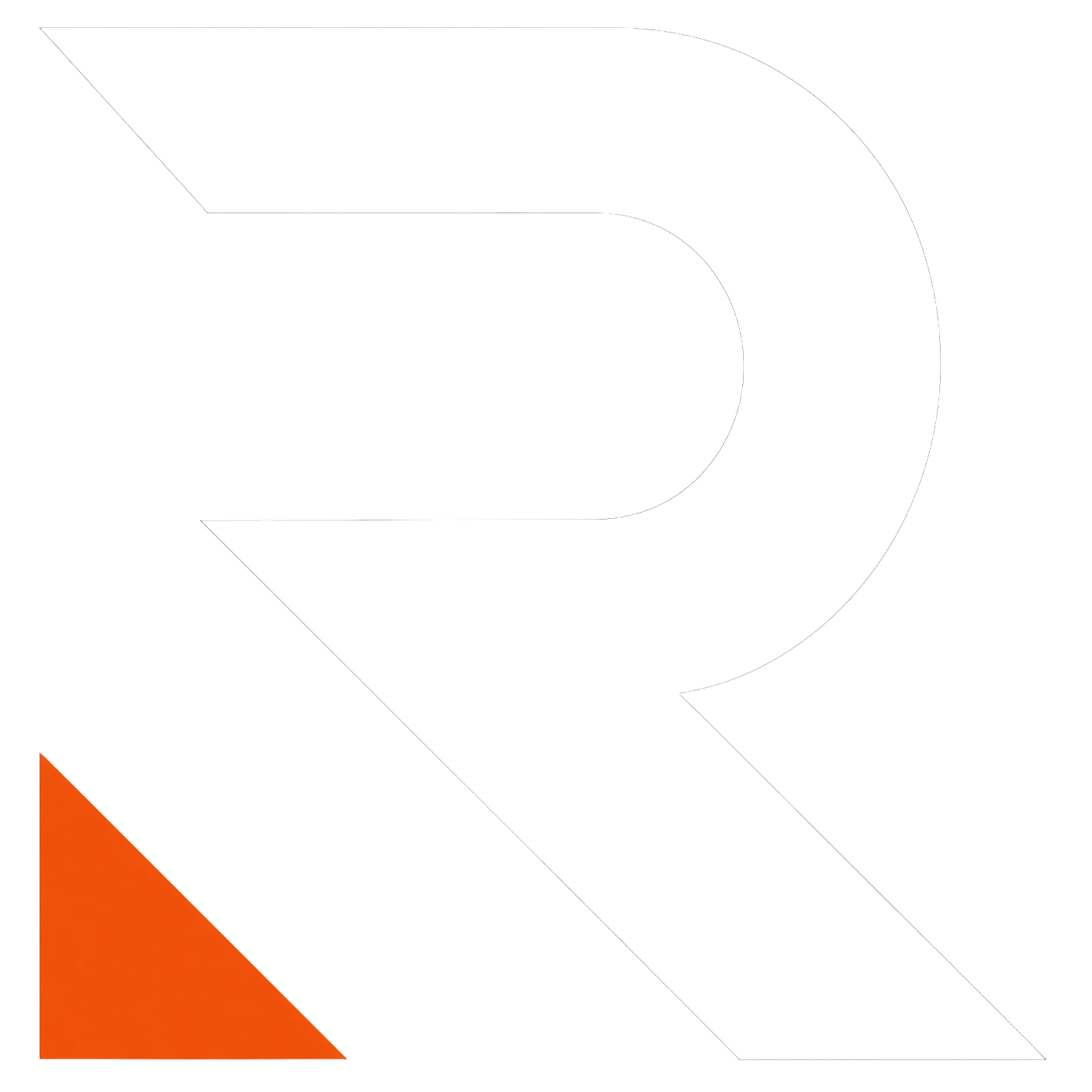 rockobest