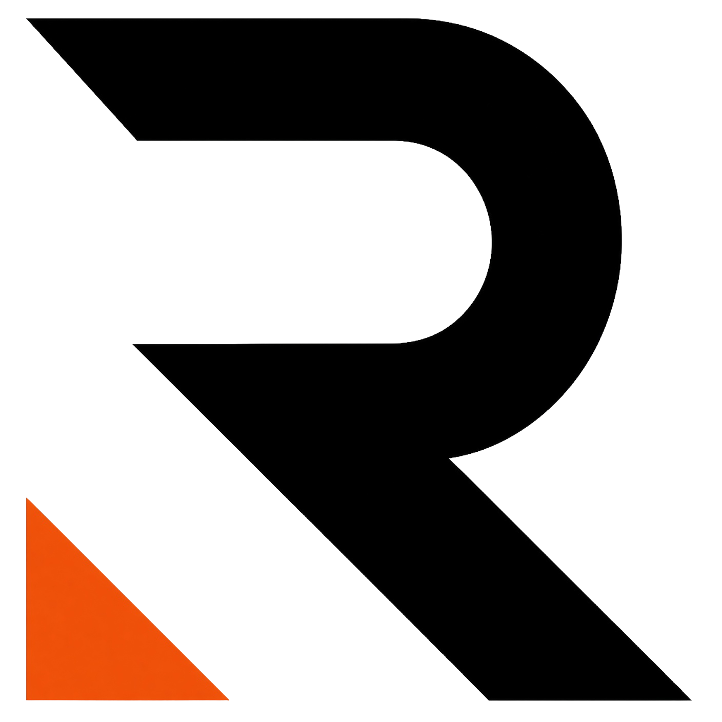 rockobest